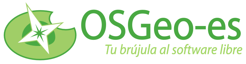 OSGeo-es