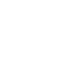 github white