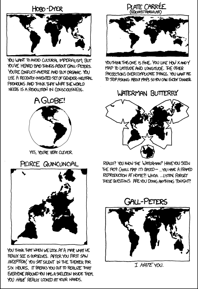 xkcd 977